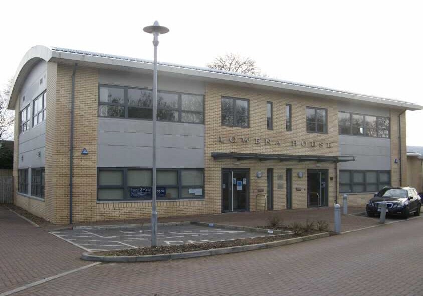 Glenthorne Ct, Threemilestone en alquiler Foto principal- Imagen 1 de 6