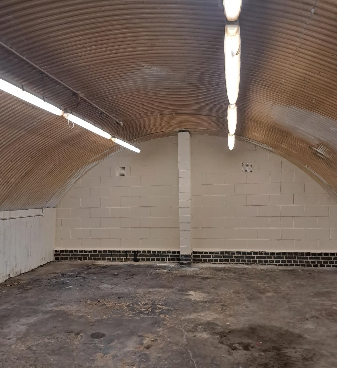 132 Skeltons Ln, London en alquiler Foto del interior- Imagen 1 de 1