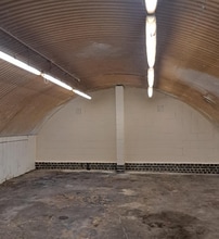 132 Skeltons Ln, London en alquiler Foto del interior- Imagen 1 de 1