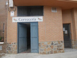 Más detalles para Calle Barraguillo, 21, Segurilla - Edificios residenciales en venta