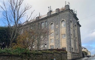 Más detalles de Keppel Pl, Plymouth - Otros usos en venta