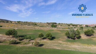 Más detalles de Terreno en venta