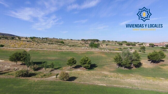 Más detalles de Terreno en venta