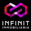 Infinit G5 Consultores