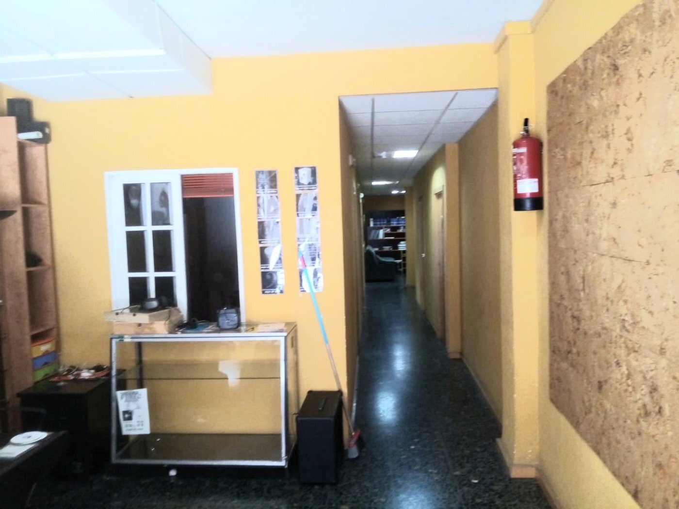 Local en Córdoba, Córdoba en venta Foto del interior- Imagen 1 de 14