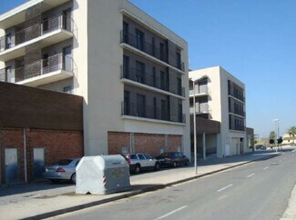 Más detalles de Edificio residencial en venta