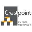 Crestpoint Real Estate Investments Ltd.