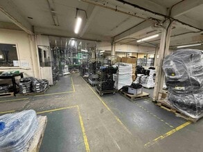 Whieldon Rd, Stoke On Trent en alquiler Foto del interior- Imagen 2 de 8