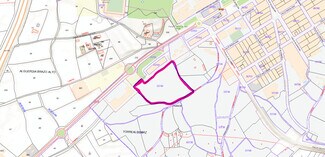 Más detalles de Calle Almugay, Huesca - Terreno en venta