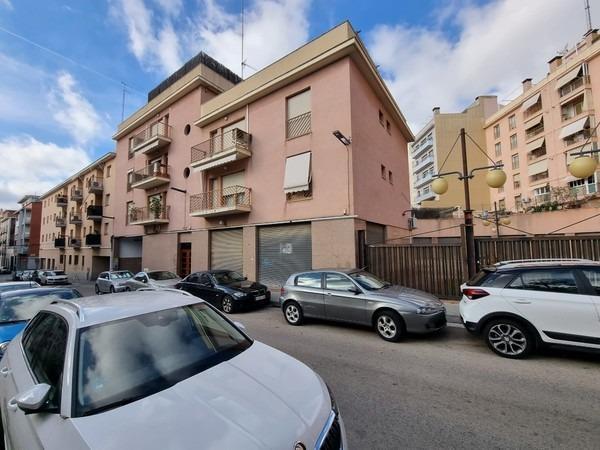 Carrer Emili Cabañes, 23, Mataró, Barcelona en venta - Foto principal - Imagen 1 de 1