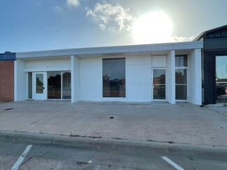 Más detalles para 207 Parking Way, Lake Jackson, TX - Locales en venta