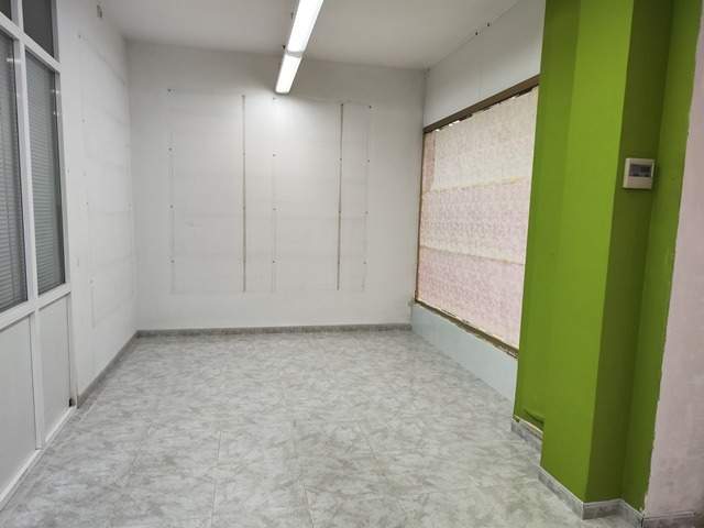 Carrer del Nord, 1, Salou, TAR 43840 - Unidad 2 -  - Foto del interior - Image 2 of 9