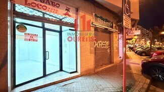Más detalles de Local en alquiler