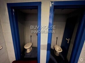 Local en Illescas, Toledo en alquiler Foto del interior- Imagen 2 de 2