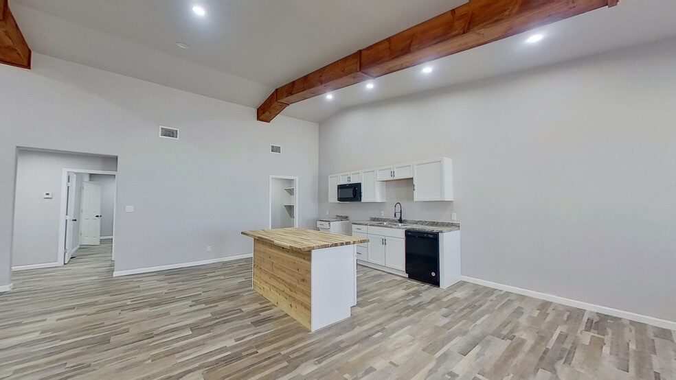 1625 County Road 7340, Lubbock, TX en venta - Matterport 3D Scan - Imagen 2 de 18