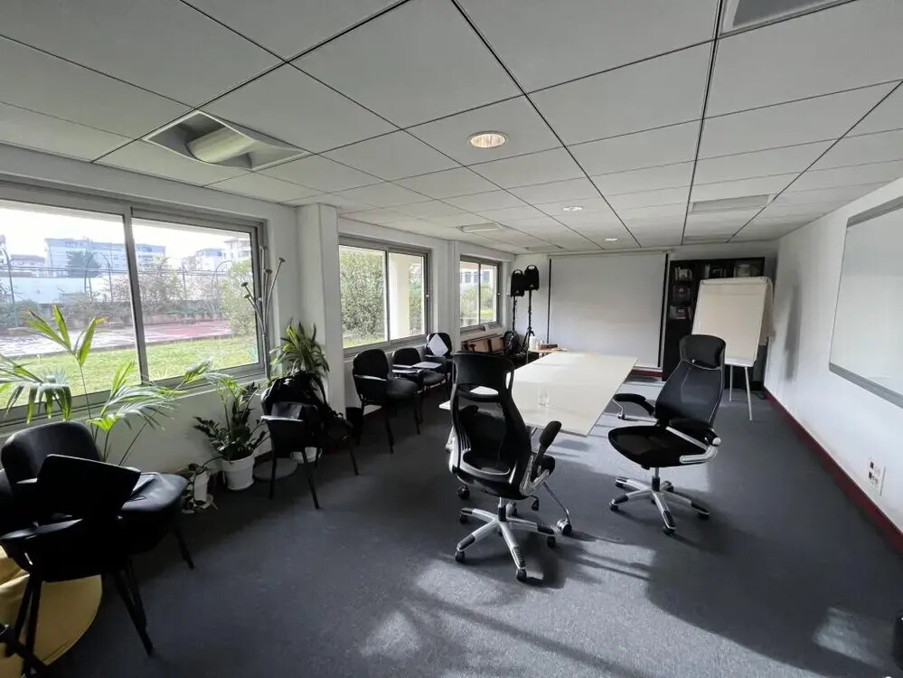 5 Rue François Gillet, Lyon, RHO 69003 - Unidad 0.1 -  - Foto del interior - Image 1 of 5