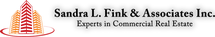 Sandra L Fink & Associates Inc