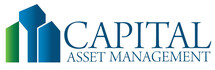 Capital Asset Management, LLC