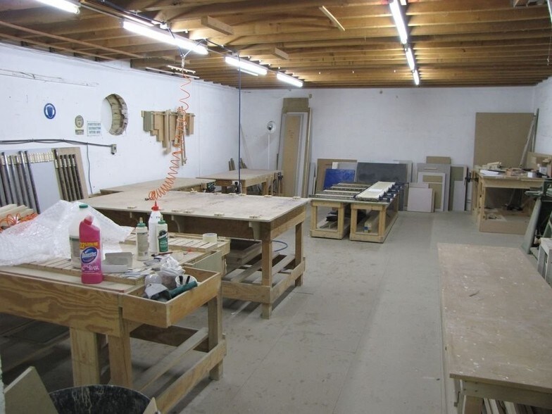 Murrow Ln, Murrow en venta - Foto del interior - Imagen 3 de 3