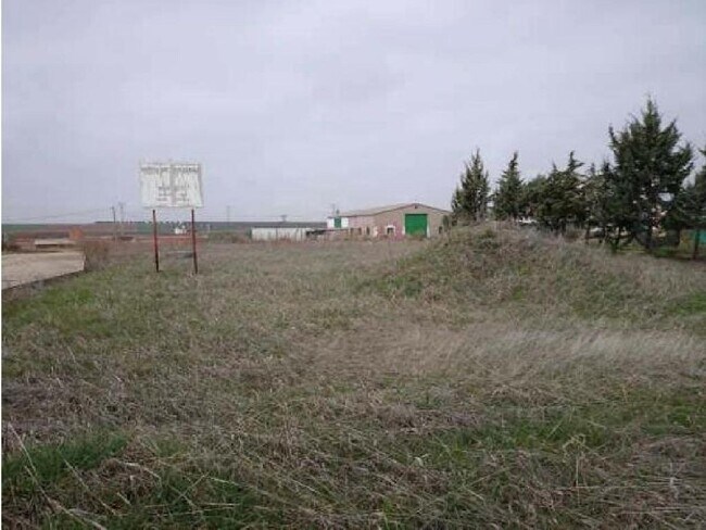 Más detalles de Travesía Abiertas, 5, San Bartolomé de las Abiertas - Terreno en venta