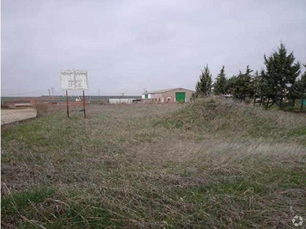 Travesía Abiertas, 5, San Bartolomé de las Abiertas, Toledo en venta Foto principal- Imagen 1 de 7