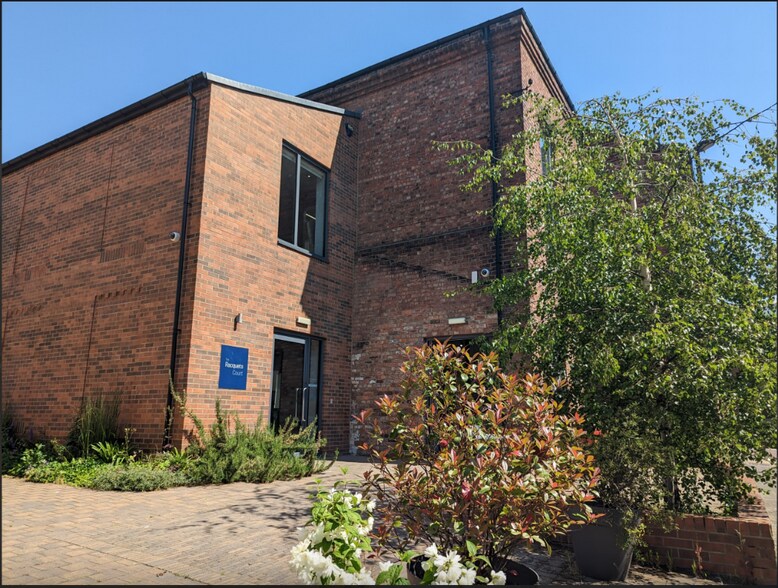 College St, Newcastle Upon Tyne en alquiler - Foto principal - Imagen 1 de 8