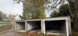 Más detalles de 23 Shorncliffe Rd, Folkestone - Otros usos en venta