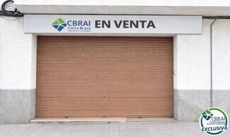 Más detalles de Edificio residencial​ en venta