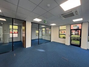 Asama Ct, Newcastle Upon Tyne en alquiler Foto del interior- Imagen 1 de 8