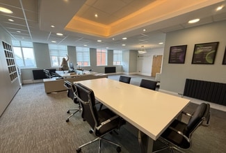 88-96 Market St W, Preston en venta Foto del interior- Imagen 1 de 4