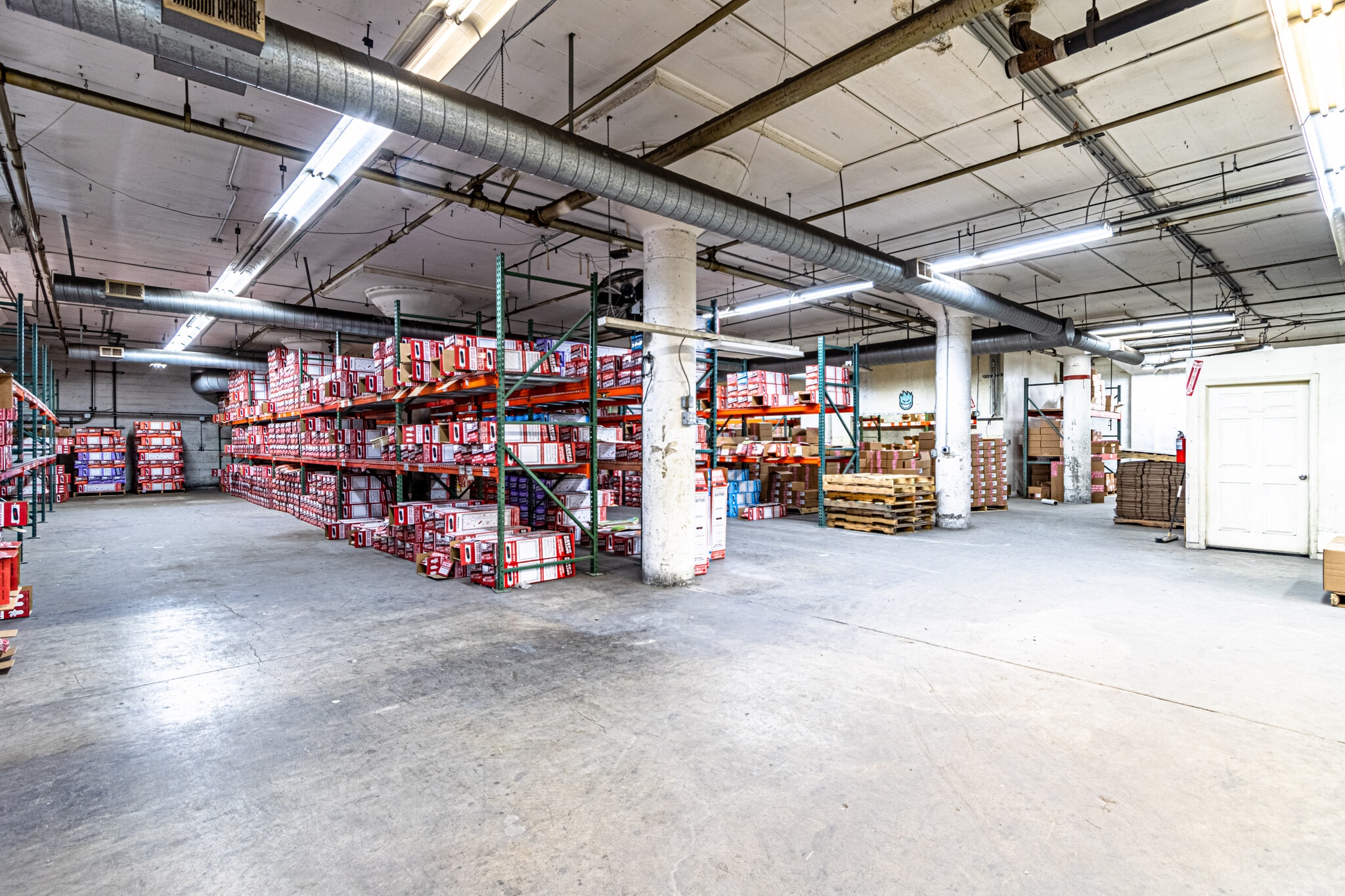 1111 17th St, San Francisco, CA en alquiler Foto del interior- Imagen 1 de 3