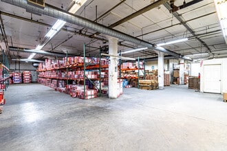 1111 17th St, San Francisco, CA en alquiler Foto del interior- Imagen 1 de 3