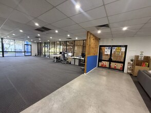 22 Kalimna Ave, Mulgrave en alquiler Foto del interior- Imagen 2 de 4