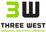 Three West LLC