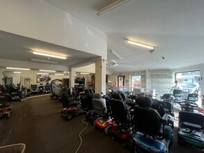 3A Church St, Swansea en venta Foto del interior- Imagen 1 de 3