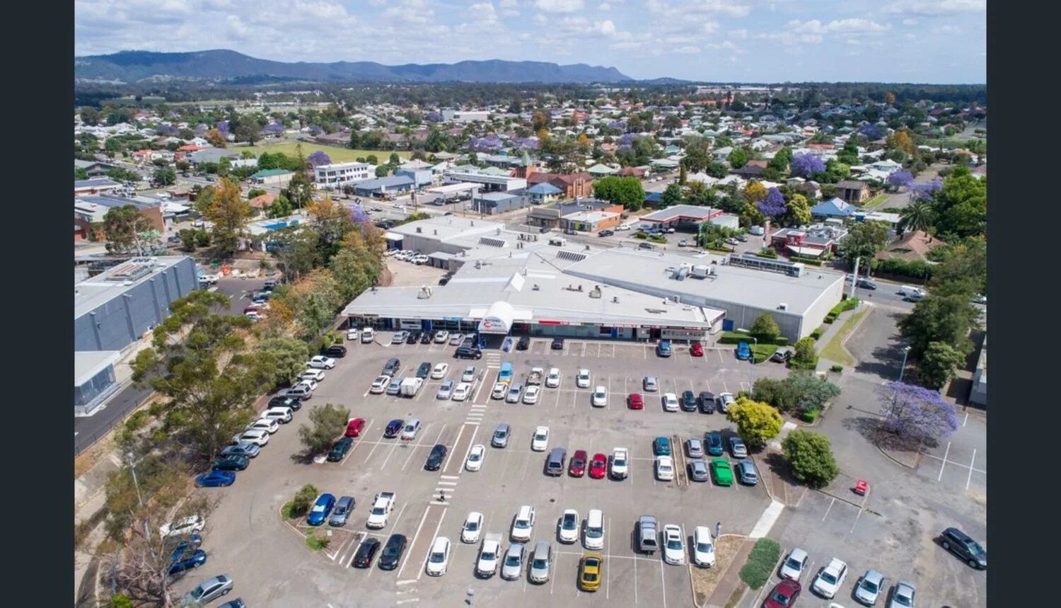 205 Wollombi Rd, Cessnock en alquiler Foto principal- Imagen 1 de 2