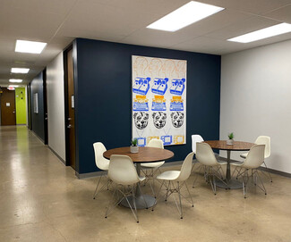 Más detalles para 6201 Bonhomme Rd, Houston, TX - Coworking en alquiler