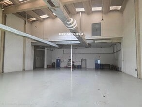 Nave en Alcobendas, Madrid en alquiler Foto del interior- Imagen 2 de 11
