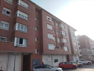 Más detalles de Atxurizubi Kalea, Mungia - Local en venta