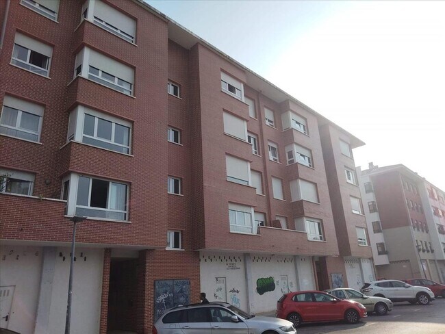 Más detalles de Local en venta