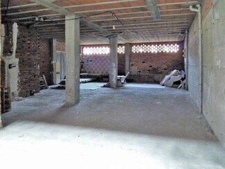 Más detalles de Local en alquiler