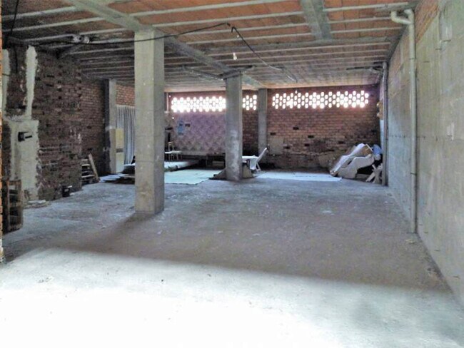 Más detalles de Edificio residencial​ en venta