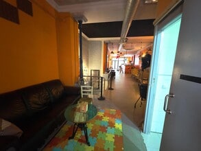 Local en Barcelona, Barcelona en alquiler Foto del interior- Imagen 1 de 21