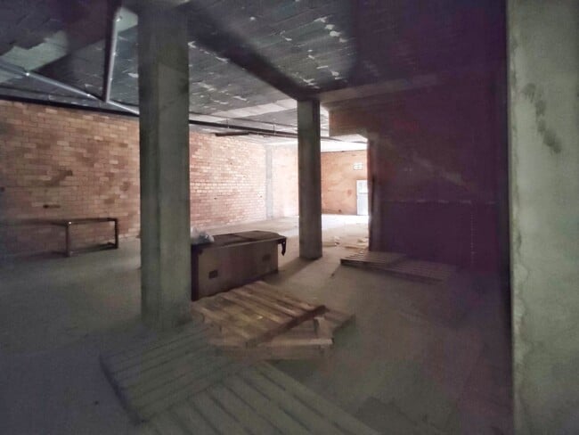 Más detalles de Rúa de Galicia, 52, Meaño - Local en venta