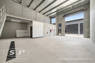 24 Sterling Rd, Minchinbury en alquiler Foto del interior- Imagen 2 de 8