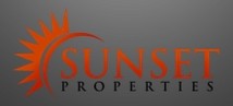 Sunset Properties