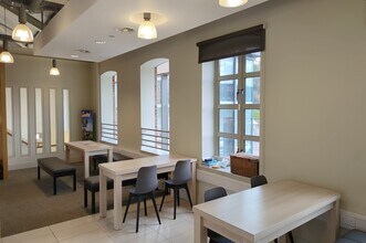 Linen Court, Dungannon en alquiler Foto del interior- Imagen 2 de 6