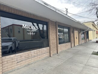 Más detalles para 230 Fox St, Lemoore, CA - Locales en venta