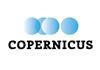 Copernicus