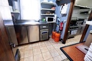 Foto interior